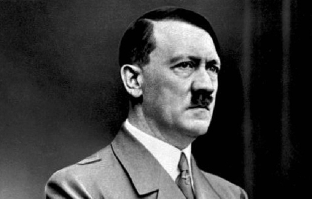 Hitlerin “sövdələşmə” təklifi – Almaniya büdcəsi BELƏ darmadağın olub