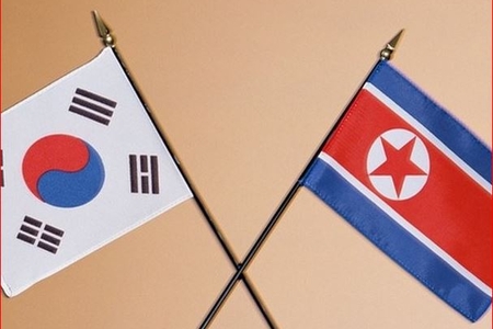 Cənubi Koreya KXDR-in yüksək səviyyəli görüşdən imtina etməsinə cavab verib