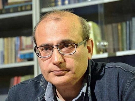 Erməni revanşist ekspert: Kilsənin siyasətə girməsi Ermənistanda liberalizm dövrünün bitməsi aktıdır