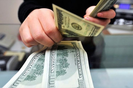 Ötən il Azərbaycandan Gürcüstana 15 mln. dollardan çox pul köçürülüb