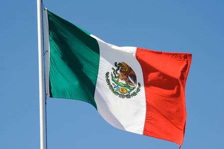 Meksika prezidenti evtanaziyanı dəstəkləyib