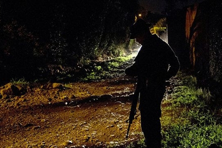Kolumbiyada gecə klubunda qumbara partlayıb, 30 nəfər yaralanıb
