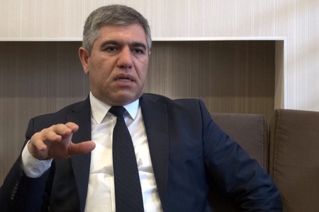 VÃ¼qar Bayramov ile ilgili gÃ¶rsel sonucu