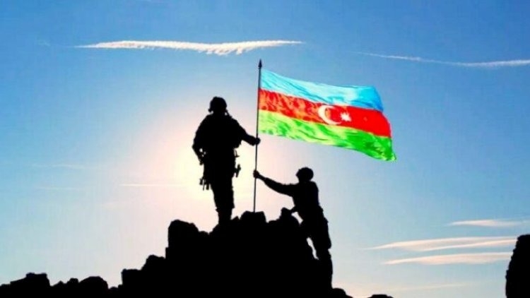 Ermənistan Azərbaycan arasında Qazax anlaşmasının DETALLARI- BUNDAN SONRA NƏLƏR OLACAQ?