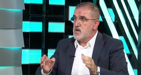 BMT-də fiasko olan erməni revanşı: Rauf Arifoğlunun şərhi