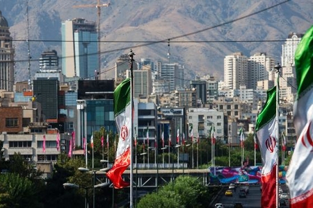 İrana gedənlərin sayında ikiqat artım - səbəb nədir?