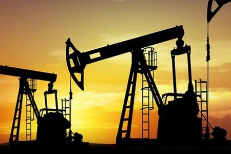 Azərbaycan nefti 74 dollar həddini keçdi