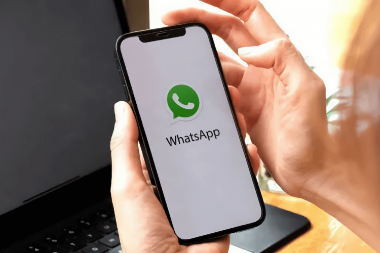 В Whatsapp появится новая функция 5272