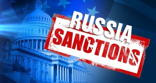 Bu sanksiyalar Rusiya xarici ticarətçilərinin xərclərini artırıb