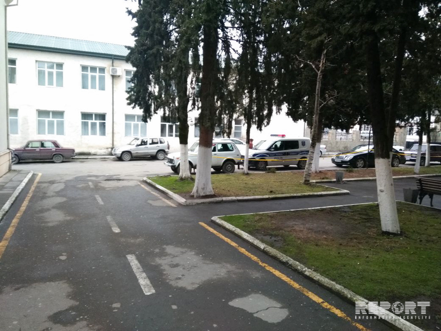 75bcd408-aaae-4572-b4ff-b20b16655df3.jpg (377 KB)
