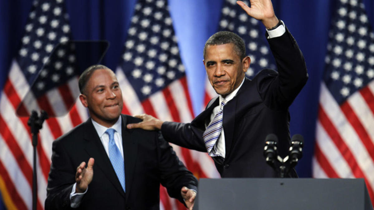 Deval+Patrick+Barack+Obama (1).jpg (91 KB)
