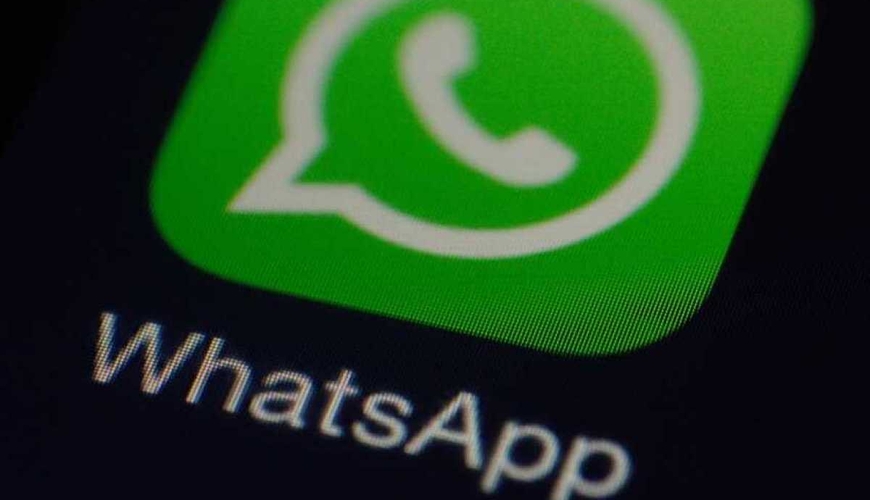 В WhatsApp появилось сообщение о новом ограничении