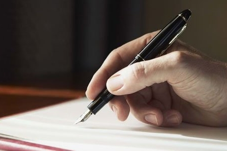 Goranboyda xalça emalatxanasının tikintisinə 2 milyon manat ayrıldı
