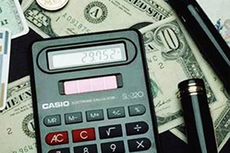 Azərbaycanda ödəmə vaxtı keçmiş kreditlərin məbləği 1.8 milyard manatı ötüb