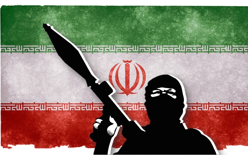 “Terror aktından sonra İran gənclərin nifrətini qazandı” - deputat