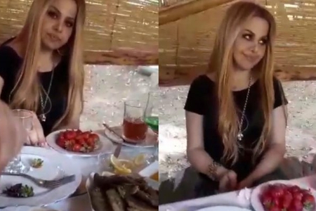 “Əcəb edirəm” deməyə cürəti çatmır"