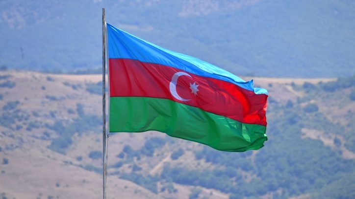 Гибридная война против Азербайджана: в авангарде – Франция, США, Брюссель