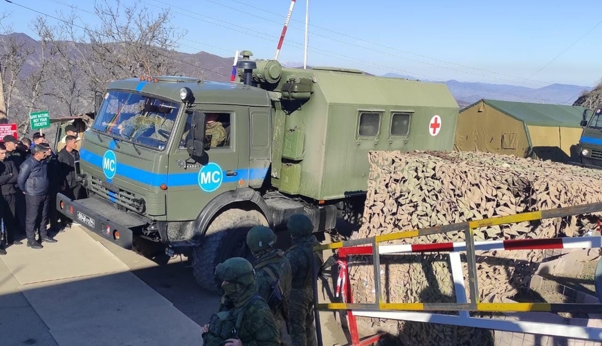 Смотреть порно видео Тверски хуй в транспорт. Онлайн порно на Тверски хуй в транспорт доманаберегу.рф