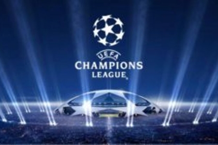UEFA Çempionlar Liqasında 1/8 final mərhələsinin oyunları başlayır