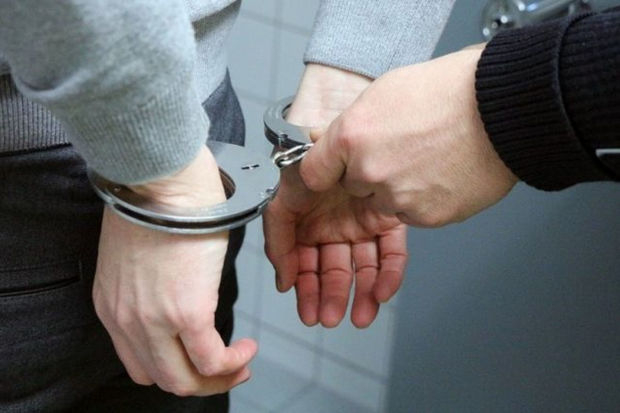 В Италии 13 человек арестовали за пытки в тюрьме для несовершеннолетних