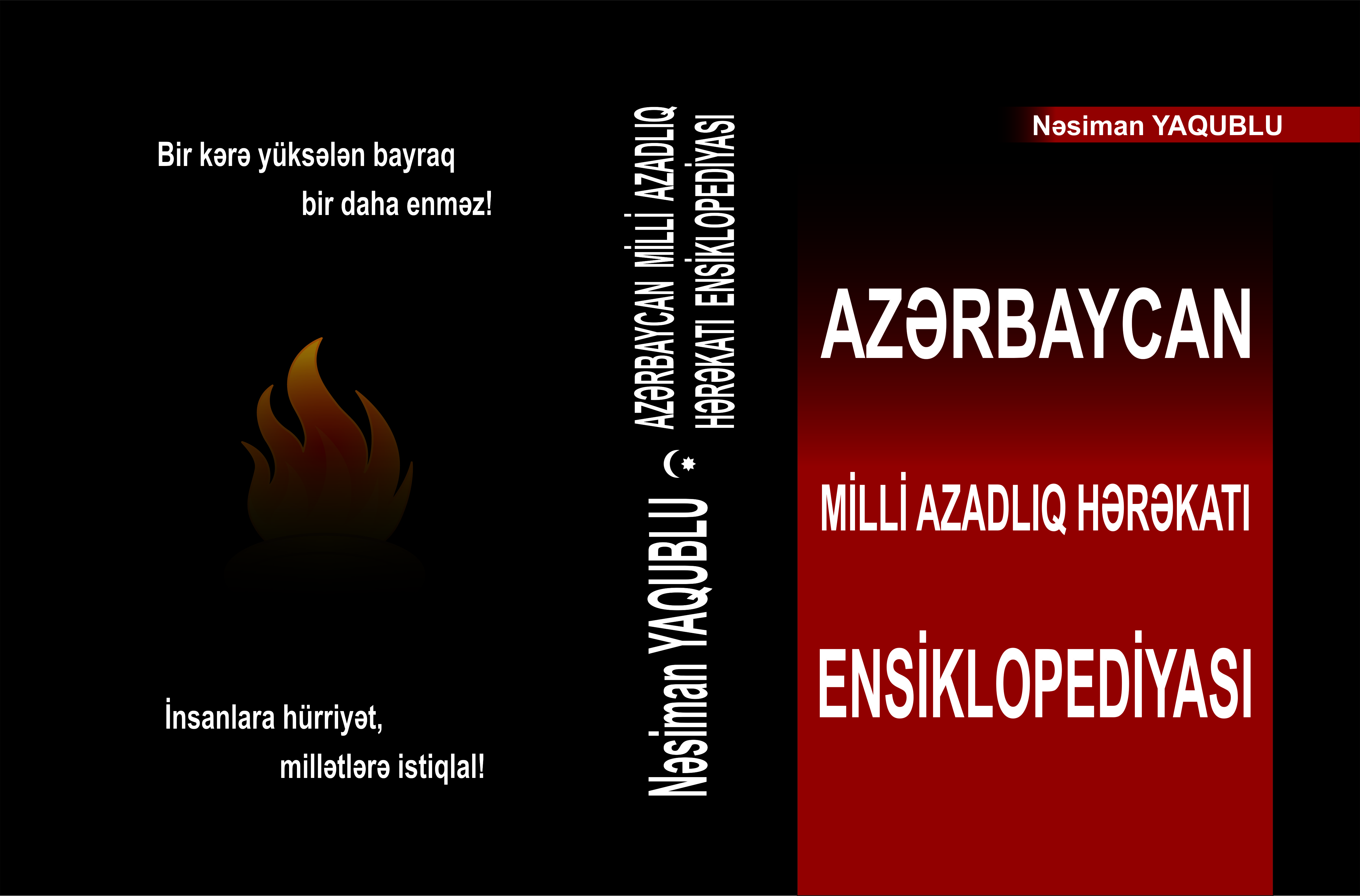 Oblojka Azadliq herekati.jpg (5.56 MB)