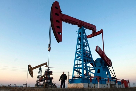 Azərbaycan neftinin qiyməti 70 dolları keçdi