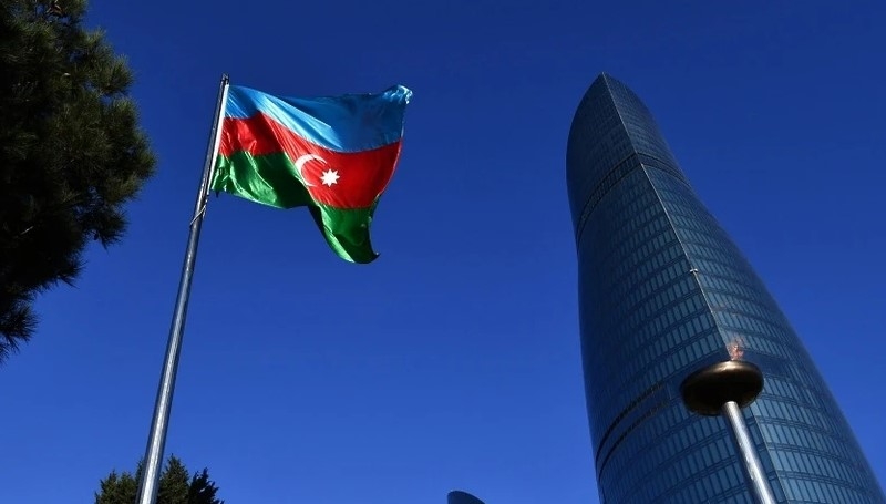 Азербайджан – островок стабильности на Южном Кавказе