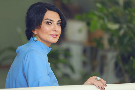 Millət vəkili Jalə Əliyeva: "Türkiyə Minsk qrupuna gətirilməlidir"