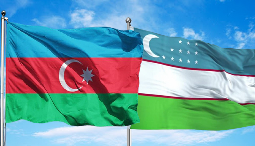Утвержден безвизовый режим для граждан Азербайджана и Узбекистана