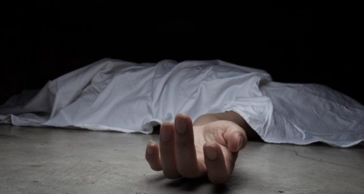В Гарадагском районе женщина упала в мясорубку и погибла