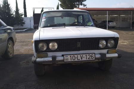 Qaçırılmış avtomobil 15 dəqiqəyə tapıldı