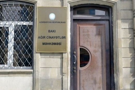 bələdiyyə sədrinin müavini olmuş ile ilgili görsel sonucu