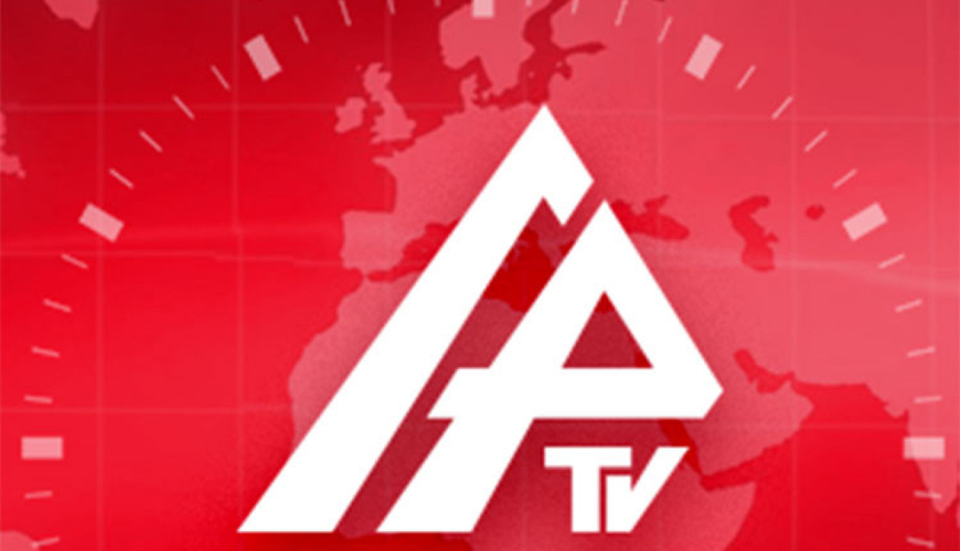 APA TV Ailə TV, CityNet, Ultel və digər kabel televiziyaları, həmçinin İPTV platformalarında yayıma başladı