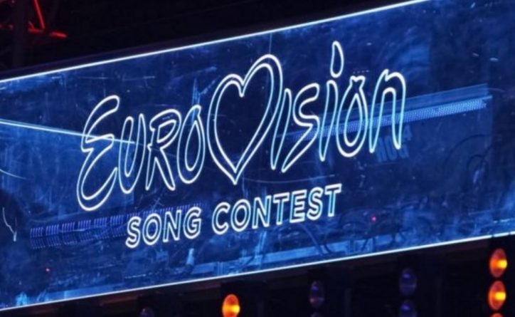 37 стран, включая Азербайджан, примут участие в «Евровидении»
