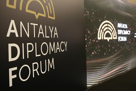 Antalya Diplomatiya Forumu Azərbaycan üçün mühüm platforma rolunda - təhlil