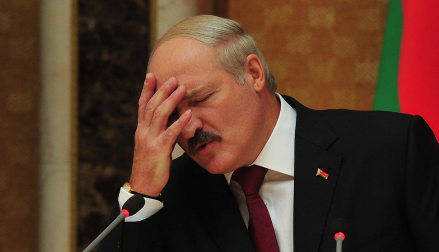 Лукашенко сообщил о планах «оппозиции и их кураторов» захватить крупнейший регион Беларуси