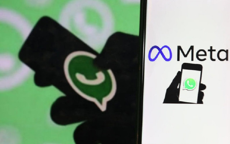 “WhatsApp” istifadəçiləri üçün XOŞ XƏBƏR – Bundan sonra…