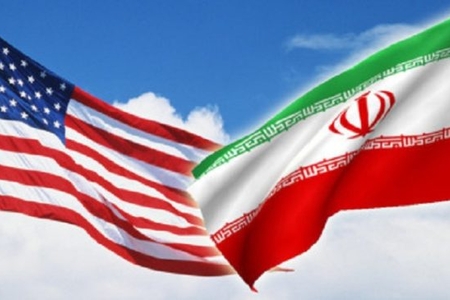 ABŞ-ın İrana qarşı planlarının pərdəarxası - iqtisadi maraq, yoxsa...