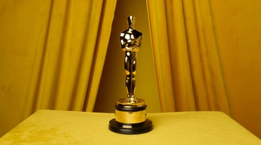 Стали известны обладатели премии «Оскар»