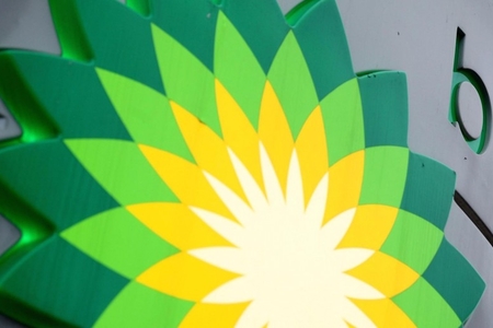 BP ötən ilin dördüncü rübündə 2,1 milyard dollar xalis mənfəət əldə edib