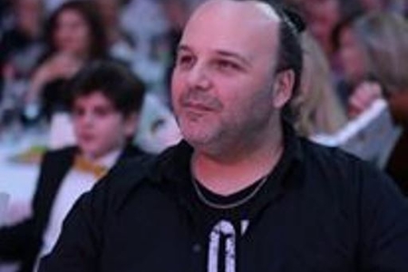 15 ildir ki, davamlı Azərbaycana gəlirəm.