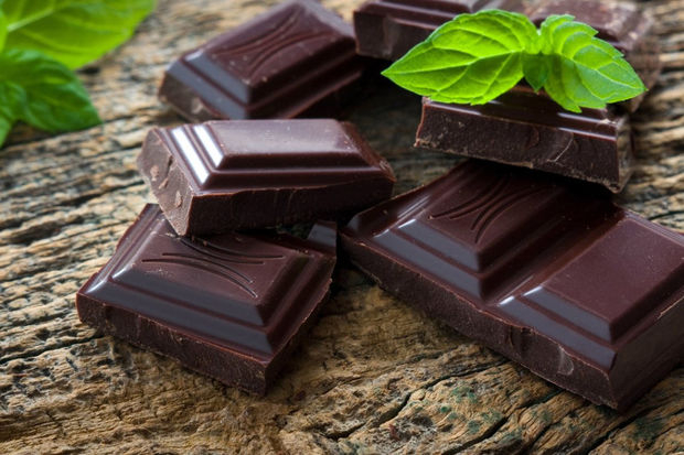 Можно ли диабетикам есть шоколад?