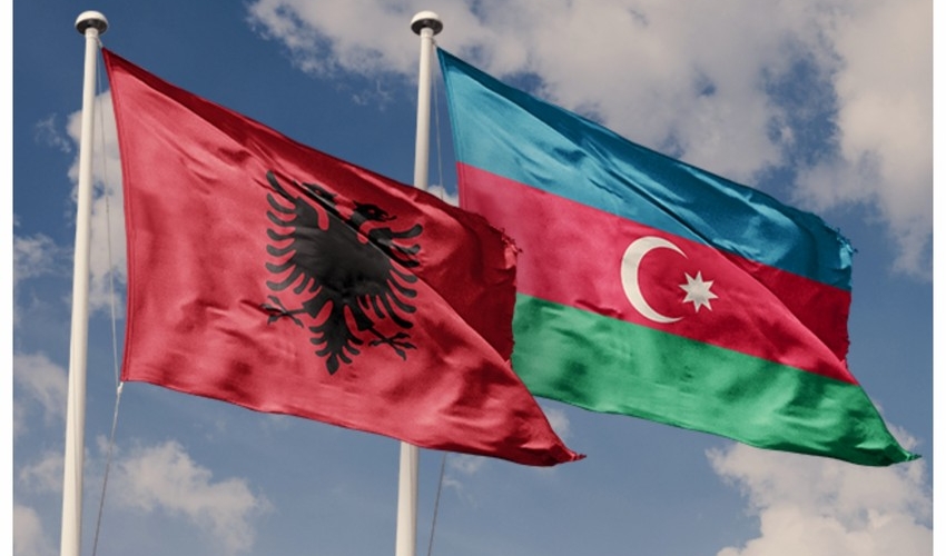Albaniyada “Azərbaycan həftəsi” keçiriləcək