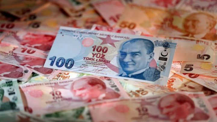 Türkiyədə faiz dərəcəsi 50-yə qaldırıldı – Mərkəzi Bank bunun son olmadığını bəyan edir