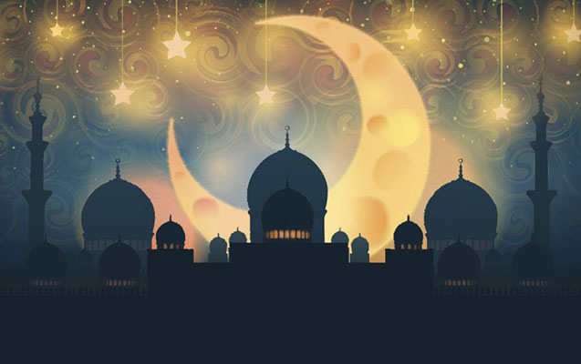 Ramazanın 21-ci gününün duası - İMSAK və İFTAR vaxtı