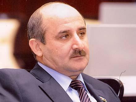 Çingiz Qənizadə ile ilgili görsel sonucu
