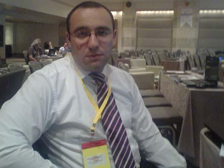 Vaqif HÃ¼seyn ile ilgili gÃ¶rsel sonucu