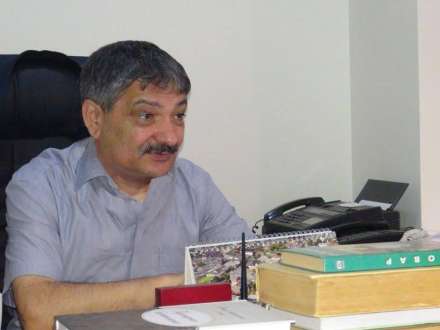 Image result for Tahir Əmiraslanov