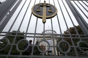 Moskva məhkəməsi "Şakro Molodoy" və "İtalyan" ləqəbli "qanuni oğru"lara ağır cəza verib
