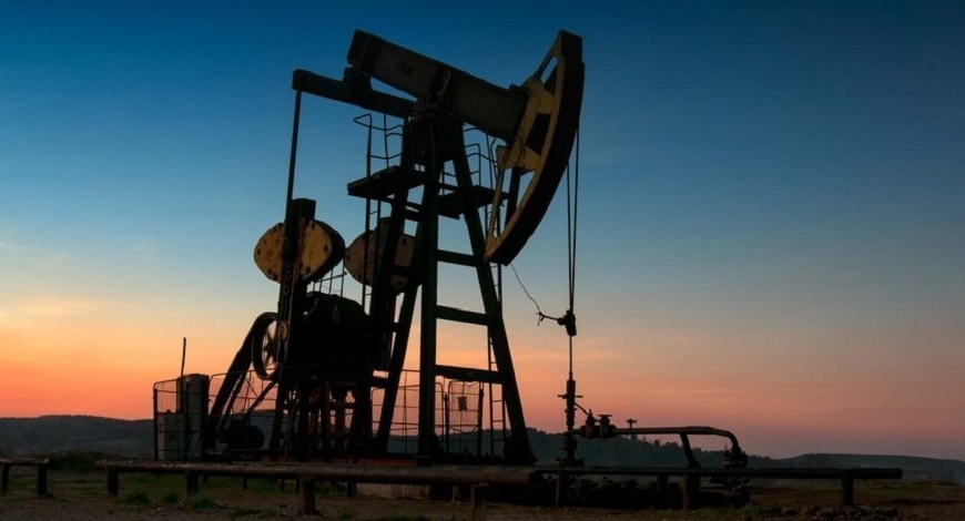 Азербайджанская нефть поднялась в цене на 1 доллар